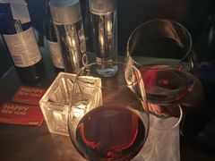 -TZ House音乐现场(来福士中心店)