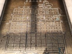 -西安大唐西市博物馆