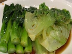 -顺意·顺德家乡菜(国际人才大厦店)