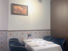 -安东尼奥餐厅