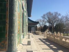 -国家图书馆·古籍馆
