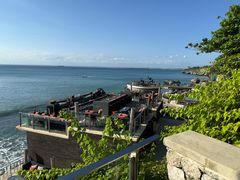 -Rock Bar Bali(Bali)