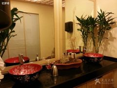 -鲤·鮨KOISUSHI