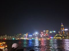-星光大道
