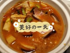 -长沙富力万达文华酒店