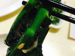 -龙记烧腊茶餐厅(常德路店)