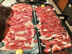 -潮发潮汕牛肉店(永庆坊店)