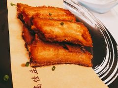 -高佳庄·舟山海鲜(海景旗舰店)