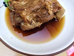 -小六汤包·老字号·中华名小吃(兴庆路店)