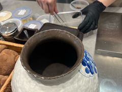 -KUNCHA鲲茶·江西制茶(铜锣湾店)