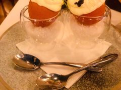 -Kathleen's Waitan 凯圣琳江景西餐厅(外滩店)