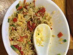 -怪噜范·老贵阳街头名小吃(鸿通城店)