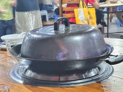 -大地农庄(逢沙大道店)