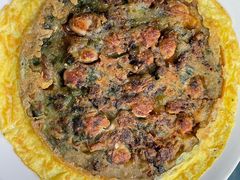 -阿弟特色海鲜餐厅·大排档(平潭店)