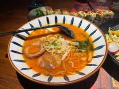 -京鹿料理(荟聚店)
