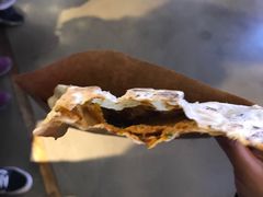 -阿甘锅盔(中关村食宝街店)