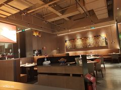 -青年公社烤鸭(姚家园万象汇店)