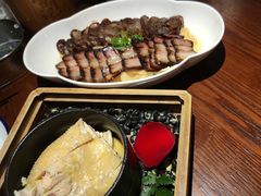 -寻宝记绍兴菜(鲁迅路店)