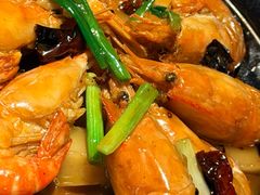 -清水亭湖北菜(大屯DT51店)