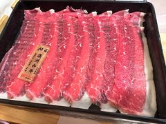 -牛匠和牛寿喜锅(西安总店)