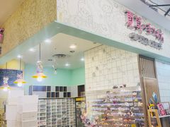 -Summer House夏莫手工坊团建活动(世博源店)