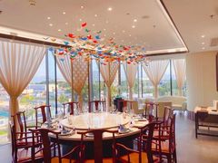 包厢-德米火锅(深圳湾1号旗舰店)
