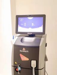 -海涛医疗美容·面部抗衰·注射美鼻