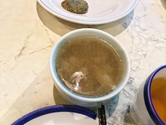 -醉南拳客家菜·河田鸡(东街口航空大厦店)