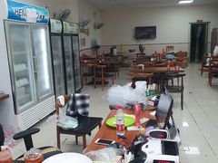 大堂-六姑龟苓膏糖水卤水店