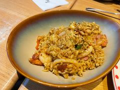 -菲滋意式餐厅(长兴东鱼坊店)