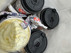 -霸王茶姬(大连万象汇店)