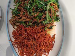 -老昌春饼(迅驰广场店)