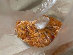 辣椒萝卜-南门口湘军剁辣椒老店(老长沙第一品牌店)