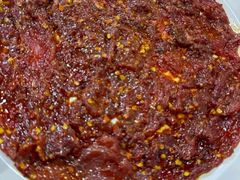 -辣川婆鲜肉自助串串香(三台子店)