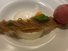 -王品牛排(福州泰禾店)