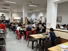 -津津餐室