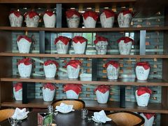 -长春凯悦酒店-品悦中餐厅