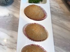 -陶陶居酒家(海岸城店)