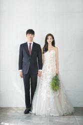 -薇视觉婚纱摄影工作室·婚纱照·结婚照