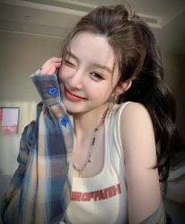 -小梨·OndaPro·专业脱毛连锁机构