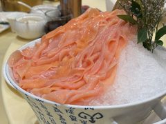 -小天鹅火锅·一线江景洪鼎旗舰店(洪崖洞店)