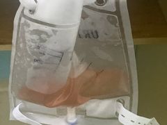 -天宠宠物医院24小时·急重症诊疗中心·全科·腔镜特色(和平分院)