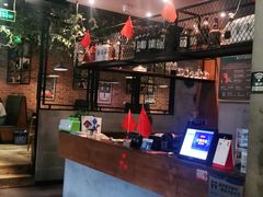 -丰乐餐厅·始于1999·本地老字号