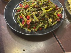 -望京一号(请您到博雅店用餐·博雅店)