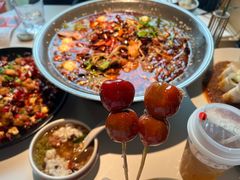 -麻六记(新天地店)