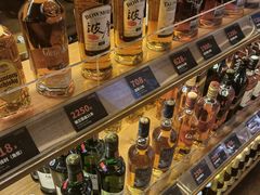 -COMMUNE幻师(五角场店)