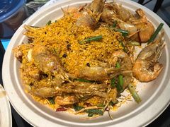-盒马鲜生(顺义店)