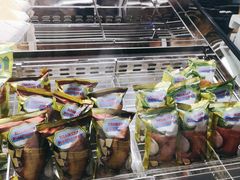 -沃洛格达(万象城n次方店)