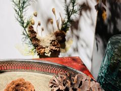 -时光花园(白鹭洲店)