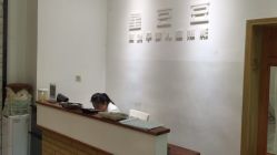 -星豆豆儿童摄影(南郊太白南路店)